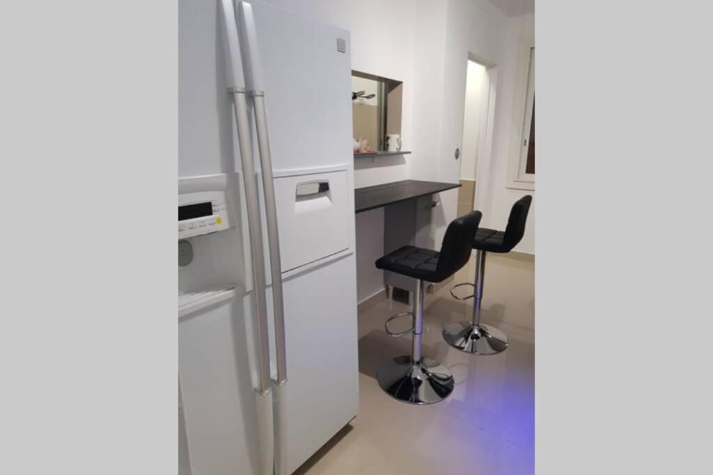 Appartement Front Vieux Port Tout Option Jacuzzi Marselha Exterior foto